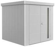Biohort Neo 3C Doppeltür