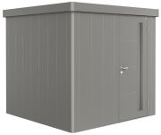 Biohort Neo 3C Einzeltür