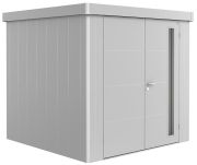 Biohort Neo 3D Doppeltür