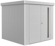 Biohort Neo 4B Doppeltür
