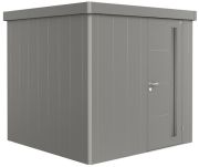 Biohort Neo 4C Einzeltür