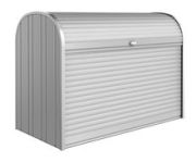 Biohort StoreMax 160