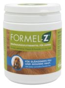 Biokanol Formel-Z für Hunde Tabletten 550 g