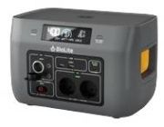 BioLite BaseCharge 600