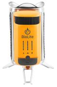 BioLite CampStove 2