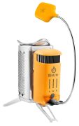 BioLite CampStove 2+