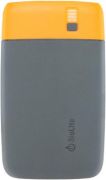 BioLite Charge 20 PD