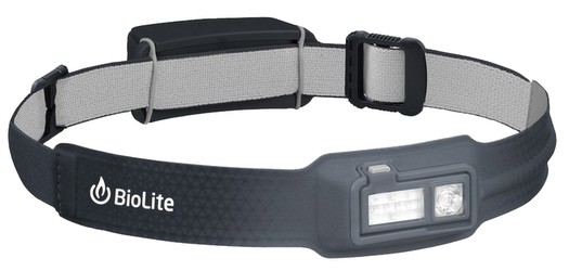 BioLite HeadLamp 330 BioLite HeadLamp 330