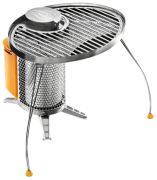 BioLite Portable Grill
