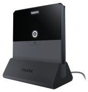 Bionik Power Plate