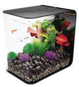 biOrb Flow 30 LED