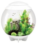 biOrb Halo 15 MCR