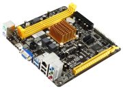 Biostar A68N-2100