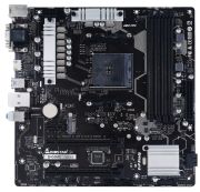 Biostar B450MX Biostar B450MX