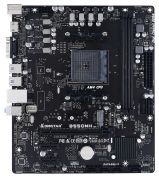 Biostar B550MH Ver. 6.