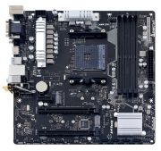 Biostar B550MX/E Pro Biostar B550MX/E Pro