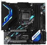 Biostar B560GTQ