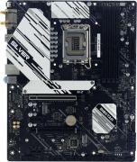 Biostar B760A-Silver