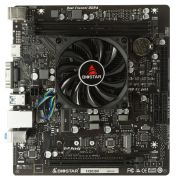 Biostar FX9830M