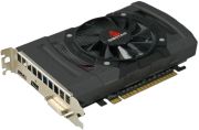 Biostar Radeon RX 550 4GB (VA5515RF41)