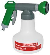 Birchmeier Aquamix