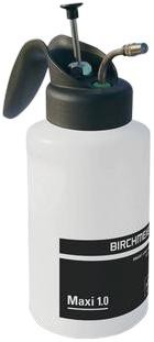Birchmeier Maxi 1.0 Birchmeier Maxi 1.0