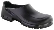 Birkenstock A 630 Birkenstock A 630