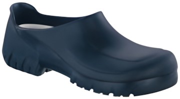 Birkenstock A 640 Birkenstock A 640