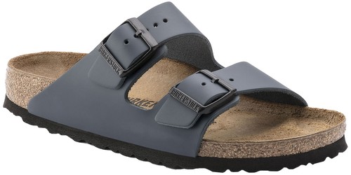 Birkenstock Arizona Leder Birkenstock Arizona Leder