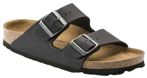 Birkenstock Arizona Microfiber Birkenstock Arizona Microfiber