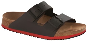 Birkenstock Arizona SL Birkenstock Arizona SL