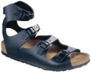 Birkenstock Athen Birkenstock Athen