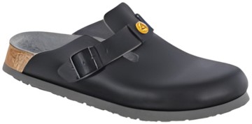 Birkenstock Boston ESD Birkenstock Boston ESD