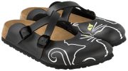 Birkenstock Dorian