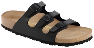 Birkenstock Florida Birko-Flor Birkenstock Florida Birko-Flor