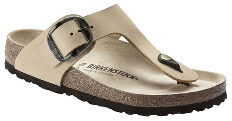 Birkenstock Gizeh Big Buckle