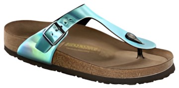 Birkenstock Gizeh Birko-Flor Birkenstock Gizeh Birko-Flor