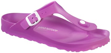 Birkenstock Gizeh EVA