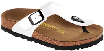 Birkenstock Gizeh Kids