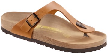 Birkenstock Gizeh Naturleder Birkenstock Gizeh Naturleder