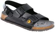 Birkenstock Milano Birko-Flor ESD