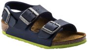Birkenstock Milano Kinder Birkenstock Milano Kinder