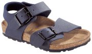 Birkenstock New York Birko-Flor Kids