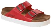 Birkenstock Papillio Arizona Platform Birkenstock Papillio Arizona Platform
