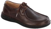 Birkenstock Pasadena Ladies