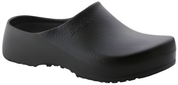 Birkenstock Professional Super Birki Birkenstock Professional Super Birki