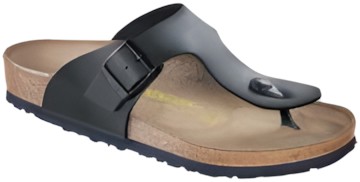 Birkenstock Ramses Birko-Flor