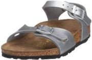 Birkenstock Rio Birkenstock Rio