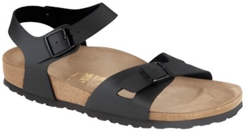 Birkenstock Rio Birko-Flor Birkenstock Rio Birko-Flor