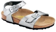 Birkenstock Rio Kids